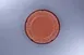 RAK Porcelain RETANFP24E06 China Plate 1 image