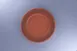 RAK Porcelain RETANFP27E02 China Plate 1 image