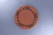 RAK Porcelain RETANFP27E03 China Plate 1 image