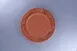 RAK Porcelain RETANFP27E05 China Plate 1 image