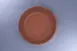 RAK Porcelain RETANFP29E02 - Tero Denia Round Plate, 11.4" Diameter, Flat Edge Porcelain - 12/Case 1 image