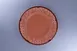 RAK Porcelain RETANFP29E06 China Plate 1 image