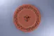 RAK Porcelain RETANFP29E07 China Plate 1 image