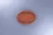 RAK Porcelain RETANOP22E03 China Plate 1 image