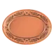 RAK Porcelain RETANOP32E03 China Plate 1 image