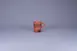 RAK Porcelain RETEACU09E03 China Cups 1 image