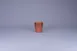 RAK Porcelain RETEACU09ME02 - Tero Denia Espresso Cup, 3 oz (2.3" Dia) Porcelain - 12/Case 1 image