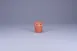 RAK Porcelain RETEACU09ME19 China Mug 1 image
