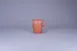 RAK Porcelain RETEACU20E04 - Tero Annaba Coffee Cup, 6.75 oz (2.8" Dia.), Porcelain - 12/Case 1 image