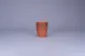 RAK Porcelain RETEACU20ME02 China Cups 1 image