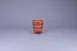 RAK Porcelain RETEACU20ME03 - Tero Alexandria Coffee Cup 6.75 oz (2.8" Dia) Porcelain - 12/Case 1 image