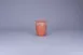 RAK Porcelain RETEACU20ME04 China Cups 1 image