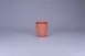RAK Porcelain RETEACU20ME06 China Cups 1 image