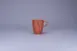 RAK Porcelain RETEACU23E05 China Cups 1 image