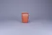 RAK Porcelain RETEACU23ME04 - Tero Annaba Coffee Cup 7.8 oz (2.9" Dia) Porcelain - 12/Case 1 image