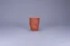 RAK Porcelain RETEACU23ME05 China Cups 1 image