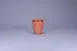 RAK Porcelain RETEACU23ME06 China Cups 1 image
