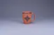 RAK Porcelain RETEAMG30E01 - China Mug, 10.14 oz (3.1" Dia) Porcelain, Non‑Stackable - 12/Case 1 image