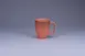 RAK Porcelain RETEAMG30E02 China Mug 1 image