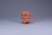 RAK Porcelain RETEAMG30E03 China Mug 1 image