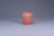 RAK Porcelain RETEAMG30E04 China Mug 1 image