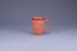 RAK Porcelain RETEAMG30E06 China Mug 1 image