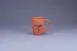 RAK Porcelain RETEAMG30E07 China Mug 1 image