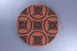 RAK Porcelain RETFDFP33E01 China Plate 1 image