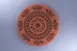 RAK Porcelain RETFDFP33E03 China Plate 1 image