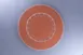 RAK Porcelain RETFDFP33E04 China Plate 1 image