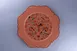 RAK Porcelain RETGDSP33E07 China Plate 1 image