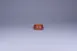 RAK Porcelain RETINTB06E18 - Round 2.75" Diameter 2 oz Porcelain Thali Bowl, General Use - 12/Case 1 image