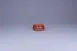 RAK Porcelain RETINTB07E18 0 - 8 oz Bowl China 1 image