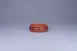 RAK Porcelain RETINTB12E18 - Round 5" Thali Bowl, 9 oz Porcelain Dinnerware, Large, - 12/Case 1 image