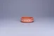 RAK Porcelain RETINTB12E19 - Round Thali Bowl, 5" Diameter, 9 Oz, Porcelain, 12/Case 1 image