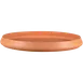 RAK Porcelain RETINTP31 - BAANTNA Tero Prima Thali Tray, 13" 57.5 oz Porcelain - 2/Case 1 image