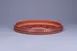 RAK Porcelain RETINTP31E18 China Tray 1 image