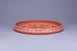RAK Porcelain RETINTP31E19 China Tray 1 image