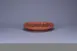 RAK Porcelain RETLUDP21E03 China Plate 1 image