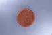 RAK Porcelain RETLUDP21E05 China Plate 1 image