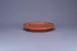 RAK Porcelain RETLUDP21E07 - Tero Chapala Round 8" Deep Rim Porcelain Plate, 12/Case 1 image