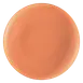 RAK Porcelain RETLUDP24 China Plate 1 image