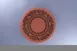 RAK Porcelain RETLUDP27E03 China Plate 1 image