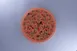 RAK Porcelain RETLUDP27E07 - Tero Chapala Round Plate, 10.6" Diameter Deep Rim Porcelain, 12/Case 1 image