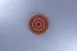 RAK Porcelain RETLUFP16E03 China Plate 1 image