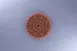 RAK Porcelain RETLUFP19E03 China Plate 1 image