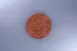 RAK Porcelain RETLUFP19E05 China Plate 1 image