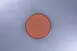 RAK Porcelain RETLUFP19E06 China Plate 1 image
