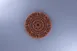 RAK Porcelain RETLUFP21E03 China Plate 1 image