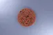 RAK Porcelain RETLUFP21E07 China Plate 1 image